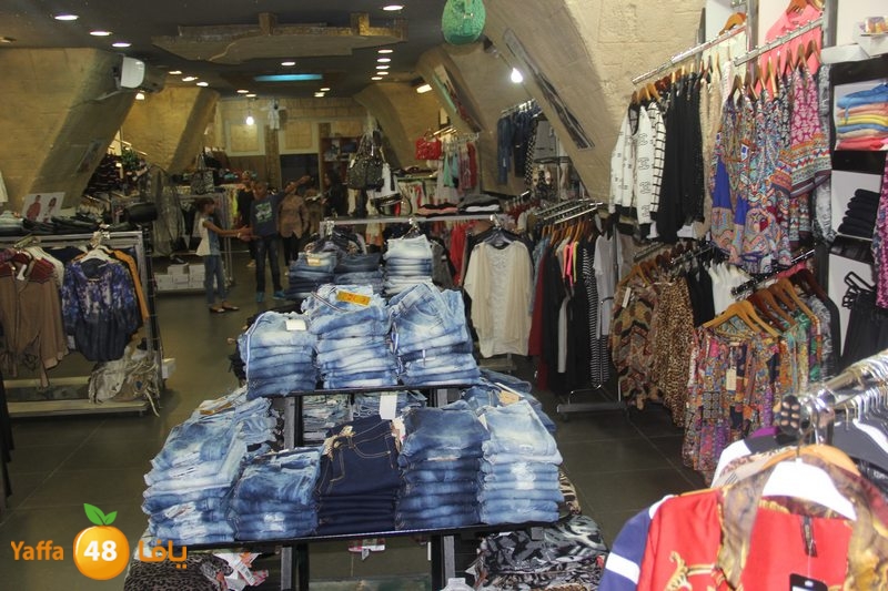 re7la ludj31 (18).JPG